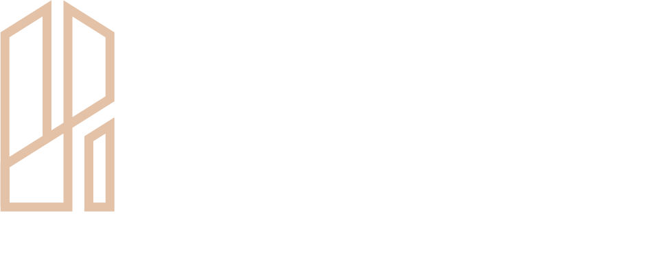 Residence l'Apogee Logo